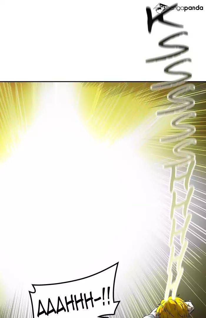 Tower of God Chapter 387 image 54